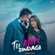 Tu Meri Zindagi Single