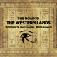 The Road to the Western Lands EP