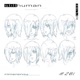 stillhuman EP