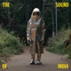 The Sound of India Single