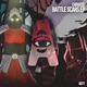 Battle Scars Single
