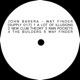 Way Finder EP