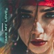 Take My Love Single