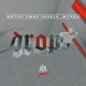 Drops Single