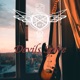 Devils Spire remastered Single