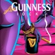 Las Guinness Single