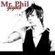 Gigolo Single