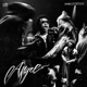 Angel Single