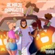 Alhaji Dangote feat Eros Money Single