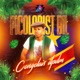 Congolais Dpdm Single