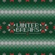 Winter Breaks 2 EP