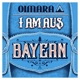 I am aus Bayern Single