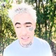 Weird Single