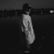 No me pidas perdón feat Posty Single
