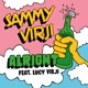 Alright feat Lucy Virji Single