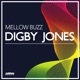 Mellow Buzz Single