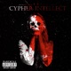 Cypher Intellect feat Nesh Bucha HAYDUB M Strange Dheezy Jay Day Lordshadow The Shaman Single