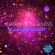 Emotion Sickness Single