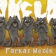 Farkas Mesék