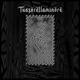 Roulette russa Single