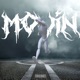 MOVIN Single