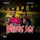 Warning Sign feat Jesse Mulla Single