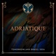 Tomorrowland Brasil 2024 Adriatique at Mainstage DJ Mix