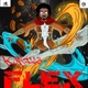 FLEX Single