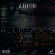 Recuerdos Single