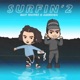 Surfin 2