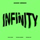 Infinity Dance Version Single