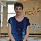 My Heart