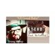 All Good Baby feat Young Hump Sycho Radio Edit Single