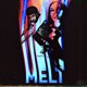 Melt feat Dellaflame Single