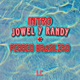 INTRO JOWEL Y RANDY PERREO BRASILERO Single