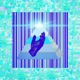Digital Soul Single