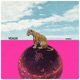 Animal Single