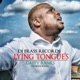 Lying Tongue s Single
