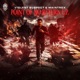 Point of No Return Extended Mix Single