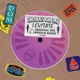 Levitate Single