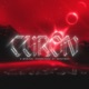Curon A musical experience Single