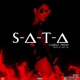 Sata Single