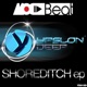 Shoreditch EP