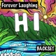 Forever Laughing Single