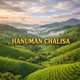 HANUMAN CHALISA Hindustani Single