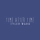 Time After Time Acoustic Version Single