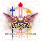 Sol Cresta Original Soundtrack Bonus Tunes 01