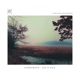 Let It Fall Single
