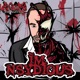 I m NsydiouS Single