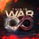 This Is War 8 Single